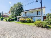 Casa / Sobrado em Condomínio para Venda em Curitiba/PR...