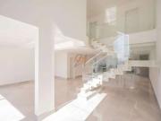 Casa / Sobrado em Condomínio para Venda em Curitiba/PR...