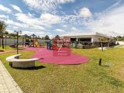 Casa / Sobrado em Condomínio para Venda em Curitiba/PR...