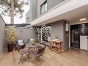 Casa / Sobrado em Condomínio para Venda em Curitiba/PR...