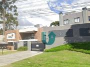 Casa / Sobrado em Condomínio para Venda em Curitiba/PR...