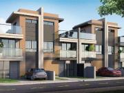 Casa / Sobrado em Condomínio para Venda em Curitiba/PR...