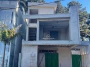 Casa / Sobrado em Condomínio para Venda em Curitiba/PR...