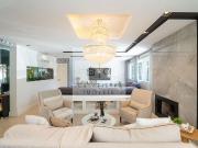 Casa / Sobrado em Condomínio para Venda em Curitiba/PR...