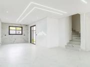 Casa / Sobrado em Condomínio para Venda em Curitiba/PR...