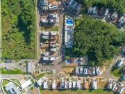 Casa / Sobrado em Condomínio para Venda em Curitiba/PR...