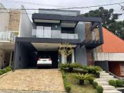 Casa / Sobrado em Condomínio para Venda em Curitiba/PR...
