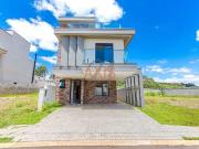 Casa / Sobrado em Condomínio para Venda em Curitiba/PR...