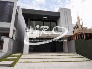 Casa / Sobrado em Condomínio para Venda em Curitiba/PR...