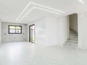 Casa / Sobrado em Condomínio para Venda em Curitiba/PR...