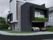 Casa / Sobrado em Condomínio para Venda em Curitiba/PR...