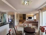 Casa / Sobrado em Condomínio para Venda em Curitiba/PR...