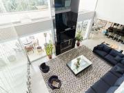 Casa / Sobrado em Condomínio para Venda em Curitiba/PR...