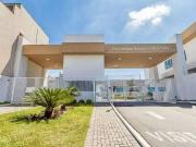 Casa / Sobrado em Condomínio para Venda em Curitiba/PR...