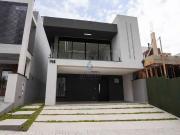 Casa / Sobrado em Condomínio para Venda em Curitiba/PR...