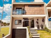 Casa / Sobrado em Condomínio para Venda em Curitiba/PR...