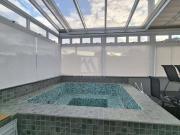 Casa / Sobrado em Condomínio para Venda em Curitiba/PR...