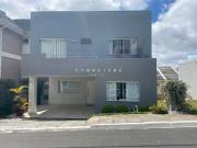 Casa / Sobrado em Condomínio para Venda em Curitiba/PR...