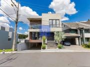 Casa / Sobrado em Condomínio para Venda em Curitiba/PR...