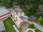 Casa / Sobrado em Condomínio para Venda em Curitiba/PR...