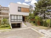 Casa / Sobrado em Condomínio para Venda em Curitiba/PR...