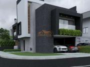 Casa / Sobrado em Condomínio para Venda em Curitiba/PR...