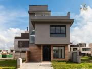 Casa / Sobrado em Condomínio para Venda em Curitiba/PR...