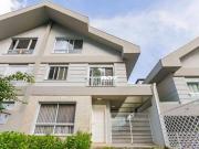 Casa / Sobrado em Condomínio para Venda em Curitiba/PR...