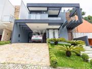Casa / Sobrado em Condomínio para Venda em Curitiba/PR...