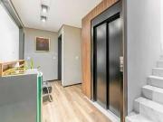 Casa / Sobrado em Condomínio para Venda em Curitiba/PR...