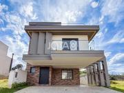 Casa / Sobrado em Condomínio para Venda em Curitiba/PR...