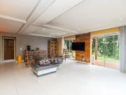 Casa / Sobrado em Condomínio para Venda em Curitiba/PR...