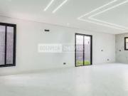 Casa / Sobrado em Condomínio para Venda em Curitiba/PR...