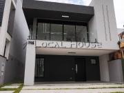 Casa / Sobrado em Condomínio para Venda em Curitiba/PR...