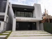 Casa / Sobrado em Condomínio para Venda em Curitiba/PR...