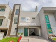 Casa / Sobrado em Condomínio para Venda em Curitiba/PR...