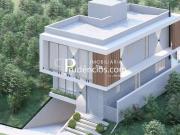 Casa / Sobrado em Condomínio para Venda em Curitiba/PR...