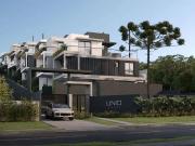 Casa / Sobrado em Condomínio para Venda em Curitiba/PR...