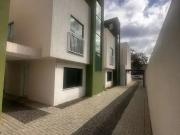 Casa / Sobrado em Condomínio para Venda em Curitiba/PR...