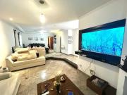 Casa / Sobrado em Condomínio para Venda em Curitiba/PR...