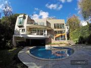 Casa / Sobrado em Condomínio para Venda em Curitiba/PR...