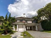Casa / Sobrado em Condomínio para Venda em Curitiba/PR...