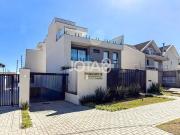 Casa / Sobrado em Condomínio para Venda em Curitiba/PR...