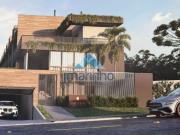 Casa / Sobrado em Condomínio para Venda em Curitiba/PR...