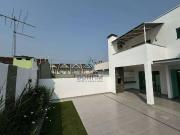 Casa / Sobrado em Condomínio para Venda em Curitiba/PR...