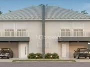 Casa / Sobrado em Condomínio para Venda em Curitiba/PR...