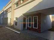 Casa / Sobrado em Condomínio para Venda em Curitiba/PR...