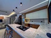 Casa / Sobrado em Condomínio para Venda em Curitiba/PR...