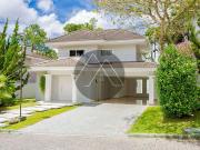 Casa / Sobrado em Condomínio para Venda em Curitiba/PR...