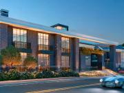 Casa / Sobrado em Condomínio para Venda em Curitiba/PR...